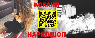 МДПВ Апрелевка