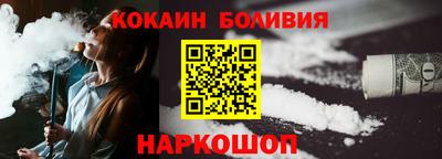 МДПВ Апрелевка