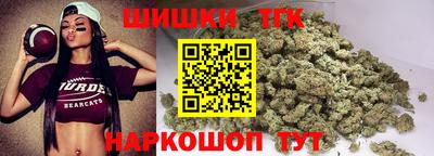 МДПВ Апрелевка