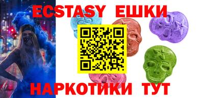 МДПВ Апрелевка