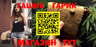 гидропоника Апшеронск
