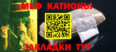 МДПВ Апрелевка